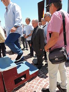 2019 06 01 LA SEYNE SUR MER A.G DE LA SEPIA FEDERATION NATIONALE (78)